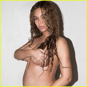 chris velazco recommends photos of beyonce naked pic