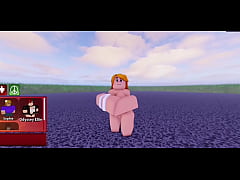 arnold kayachen recommends Roblox Porn Games