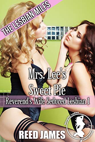 wife seduced by lesbian