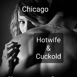 analyn arellano recommends Chicago Hotwife