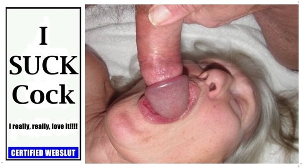 bobo najdi share man forced to suck cock photos