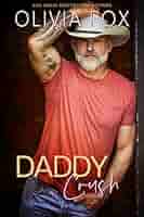 bill graber recommends Daddy Crush