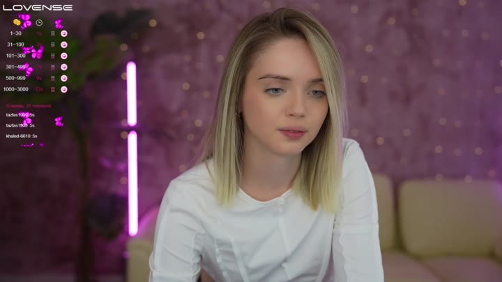 best lesbian pornstar