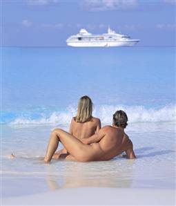 aravindh krish recommends jamaican nudes pic