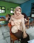 Best of Bokep jilbab terbaru