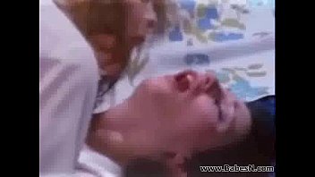 Best of 1980s lesbian porn