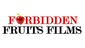 Best of Forbiddenfruitsfilms com
