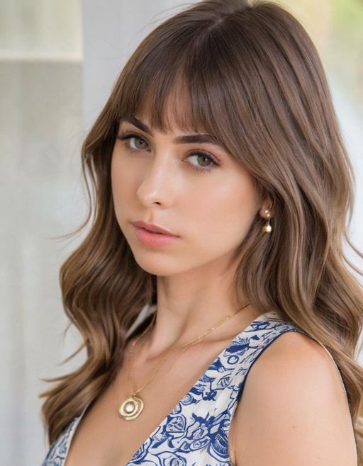 Best of Riley reid head