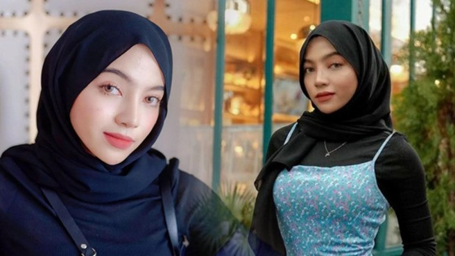 ahmed talaat saad share bokep hijab indo terbaru photos