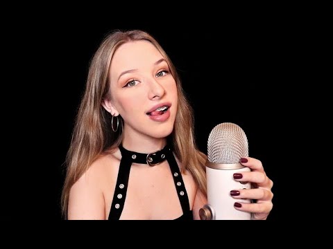 angie callahan recommends Diddlyasmr Nude