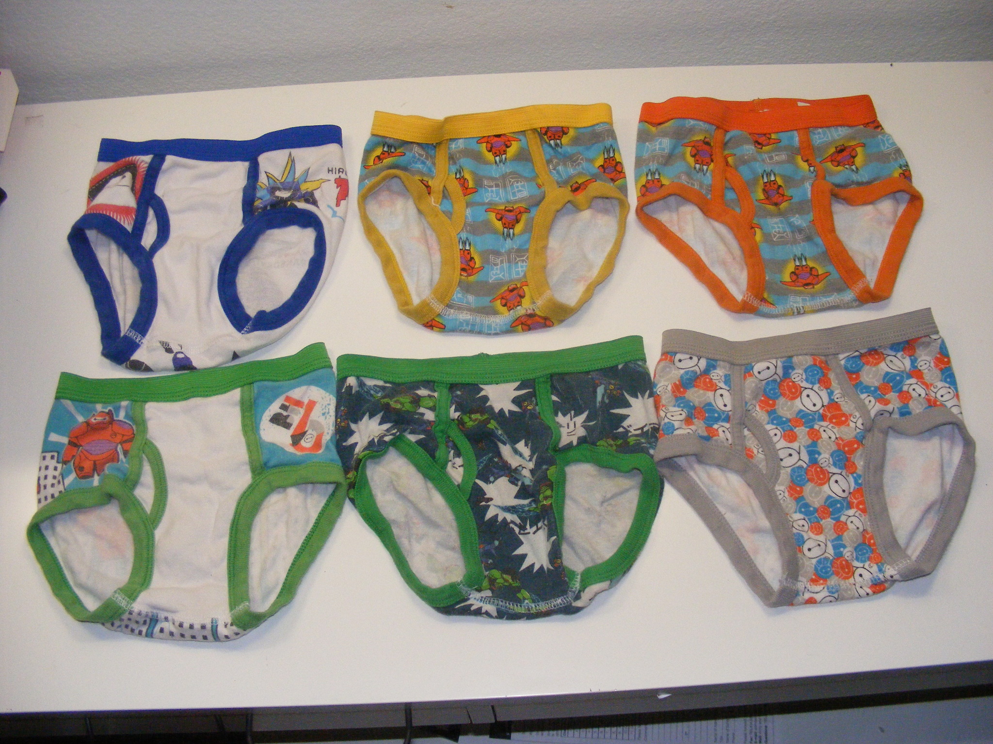 adeyanju george recommends Boys In Underwear Tumblr