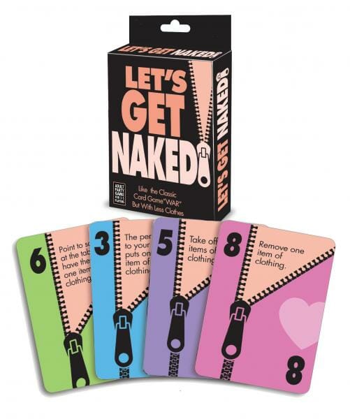 david avellan recommends Getting Naked At A Party