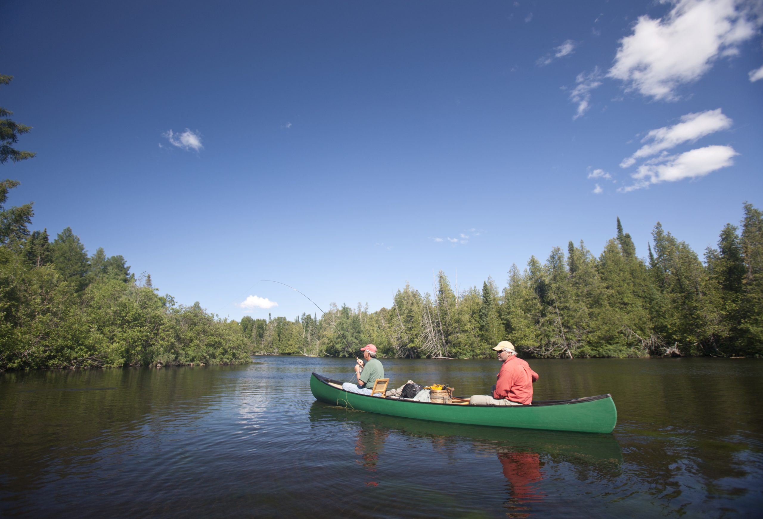 anastasia anastasi recommends family canoe trip goes wrong pic