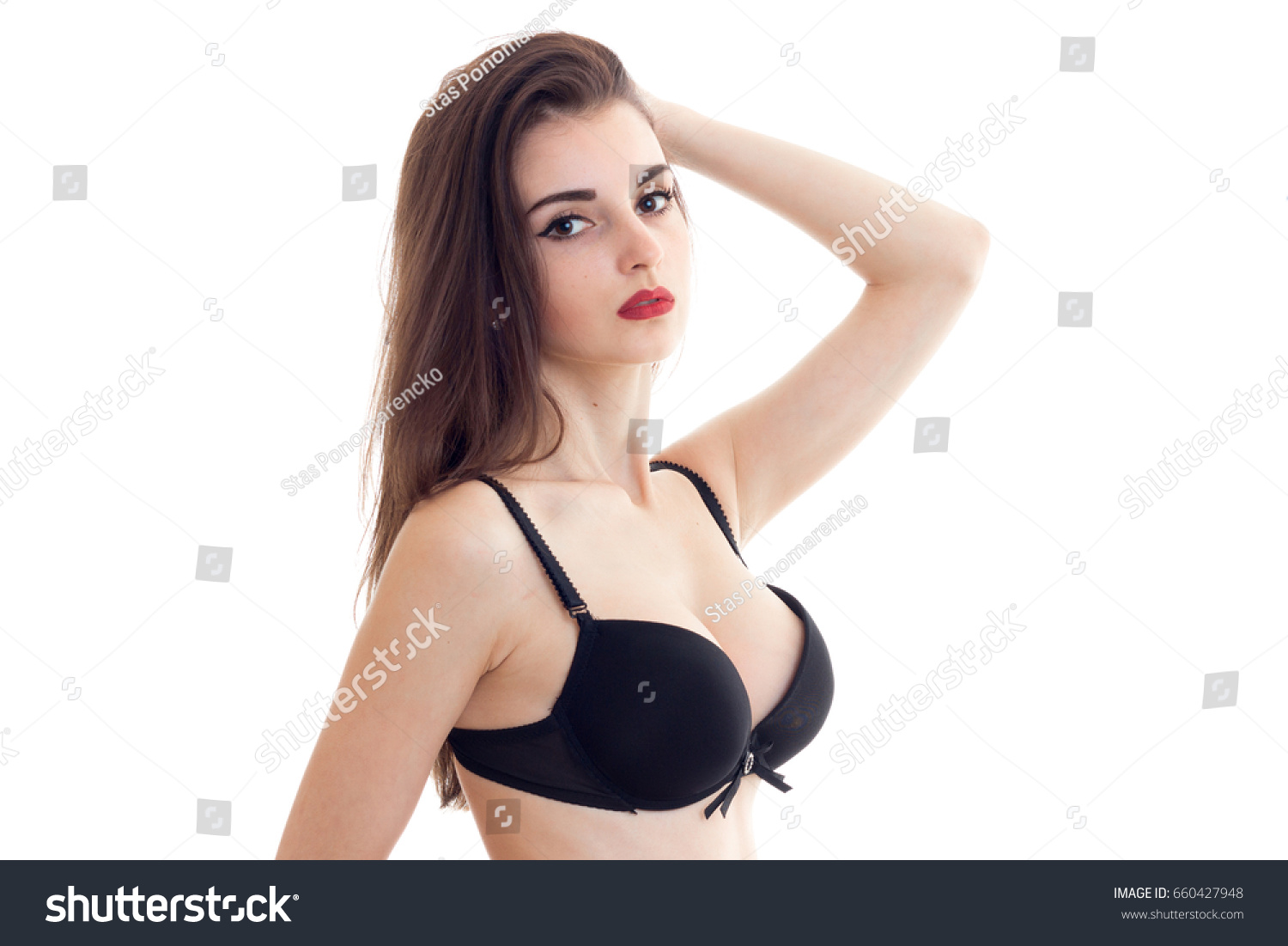 ashish shroff recommends black big natural tits pic
