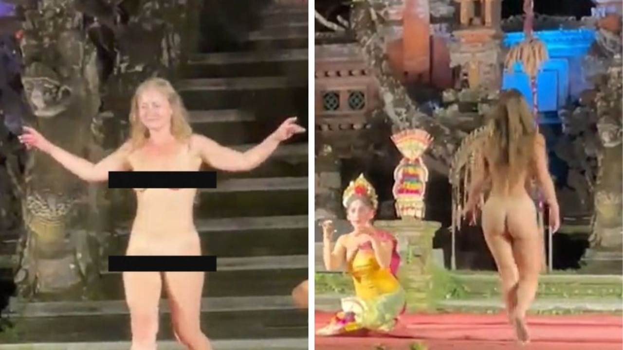 banele mabuza add german naked women photo