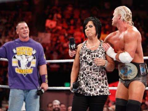 bobby andrian recommends vickie guerrero nude pic