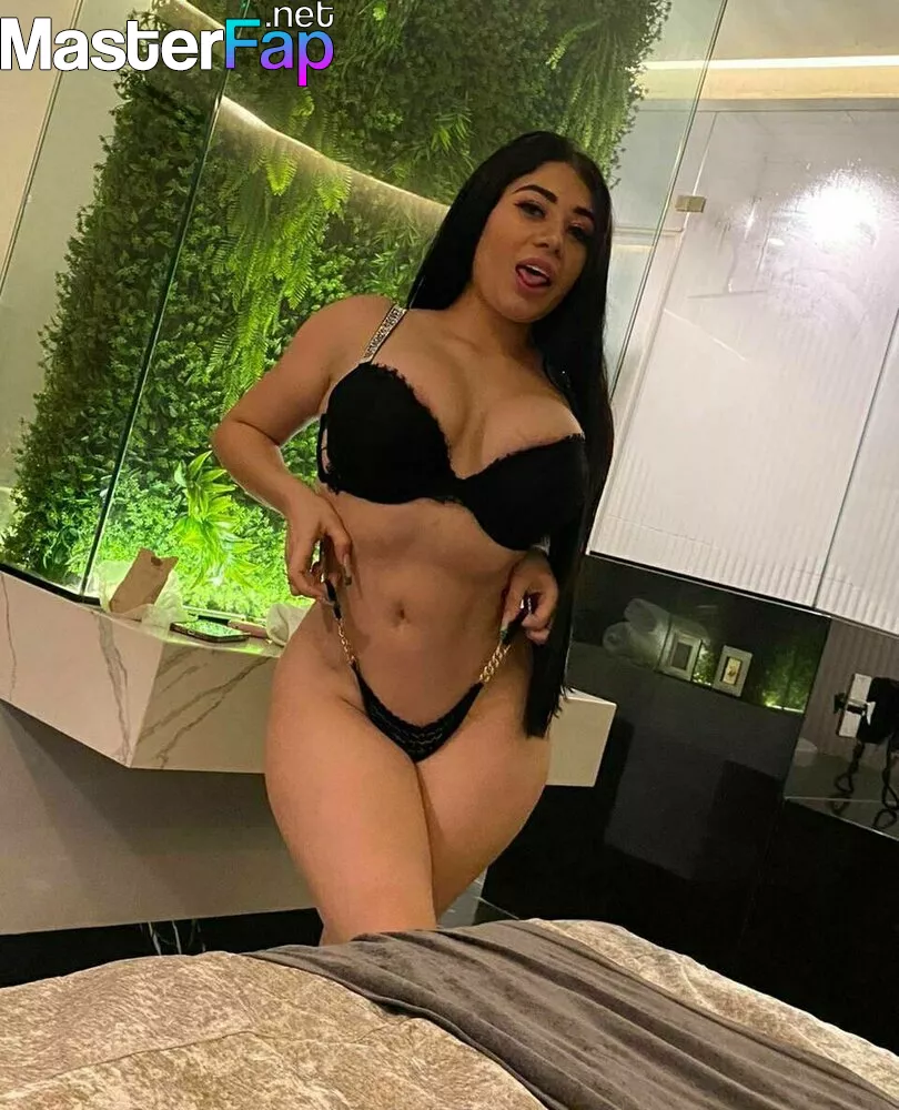 angel niaga recommends Giselle Montes Onlyfans