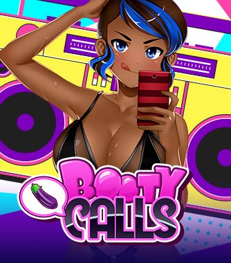 billy willitts recommends Booty Calls Porn Game