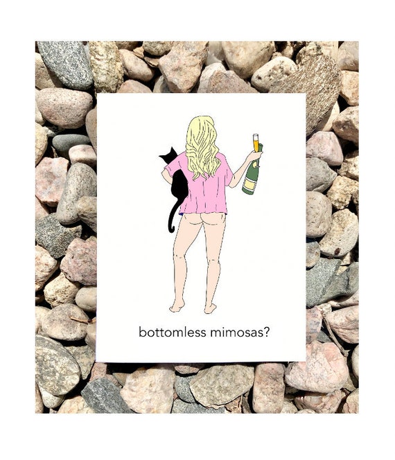 daniel barajas recommends Mom Bottomless