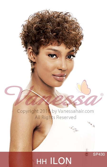 ban ys recommends vanessa vixen pic