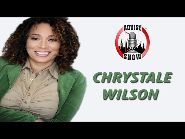 brad lavine add photo chrystale wilson movies and tv shows