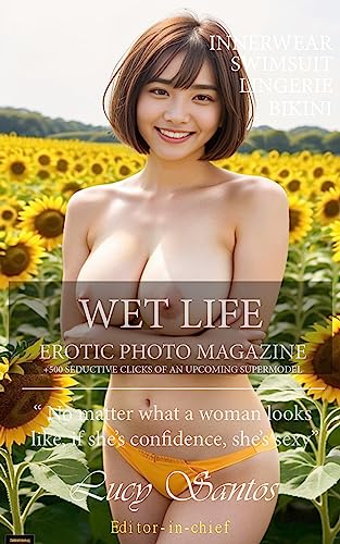 betty paul recommends sexy asian tities pic