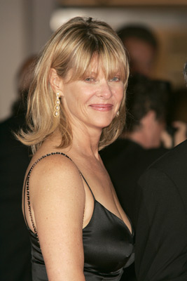 cynthia cormier recommends kate capshaw hot pic