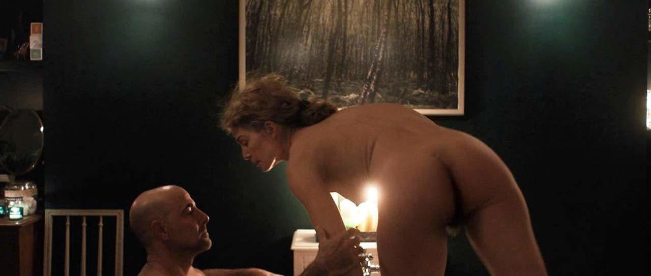 rosamund pike nude images