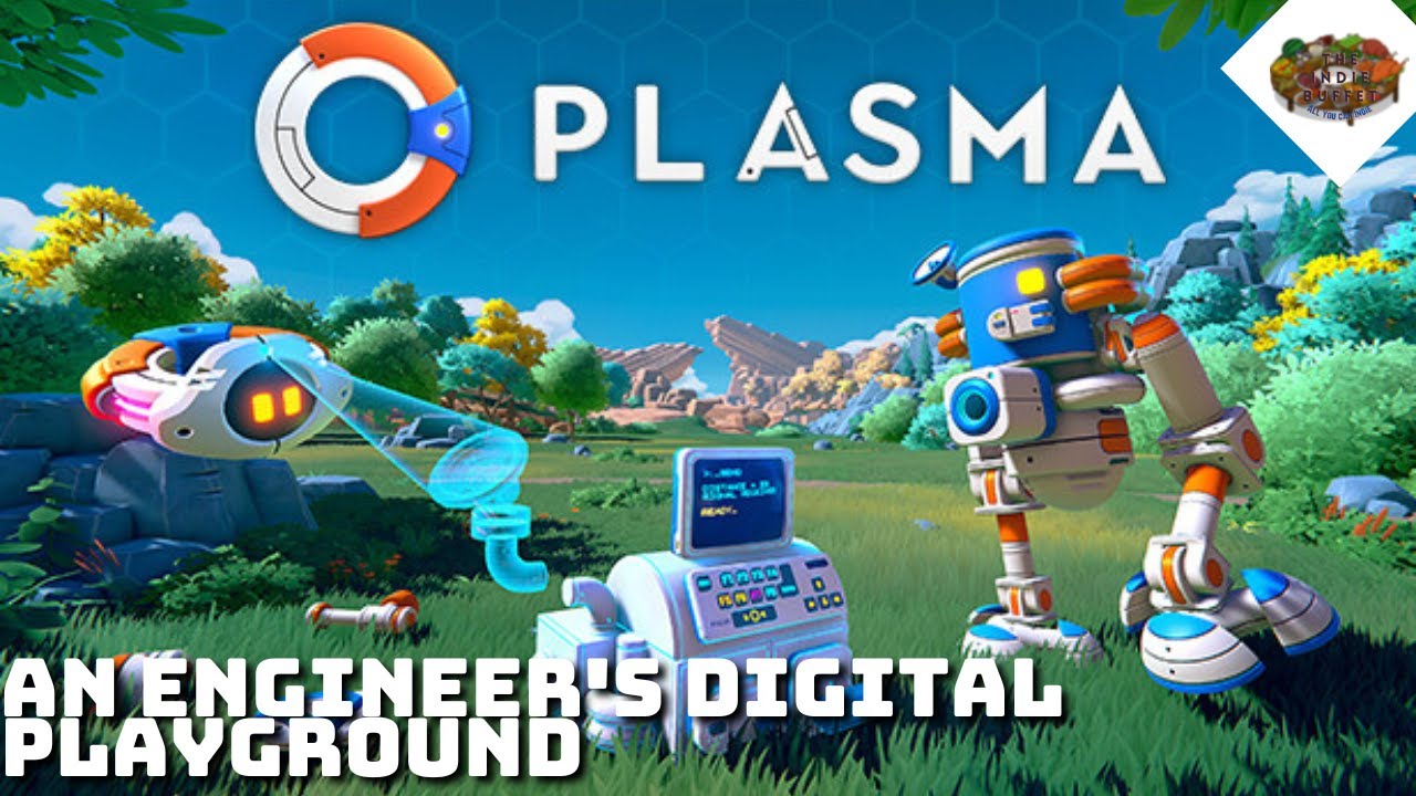 bryan conkling recommends digitalplayground videos pic