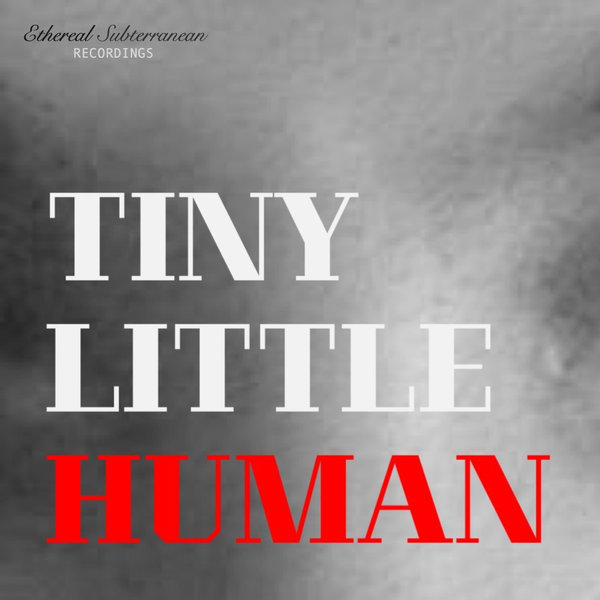 boby nick recommends littlehuman porn pic