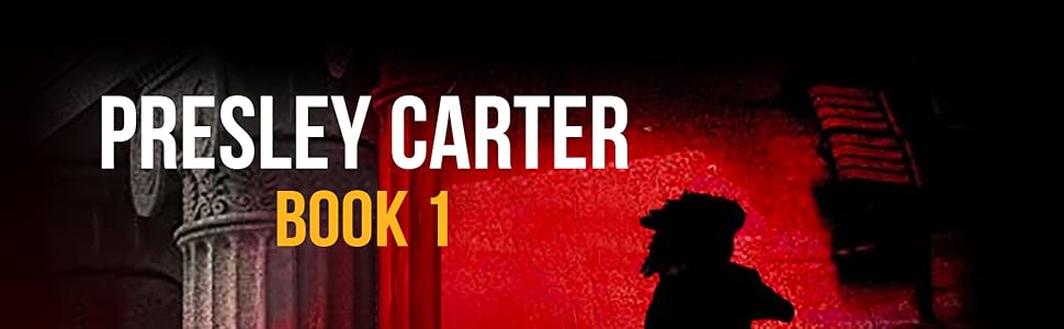 aya elkafoury recommends Presley Carter