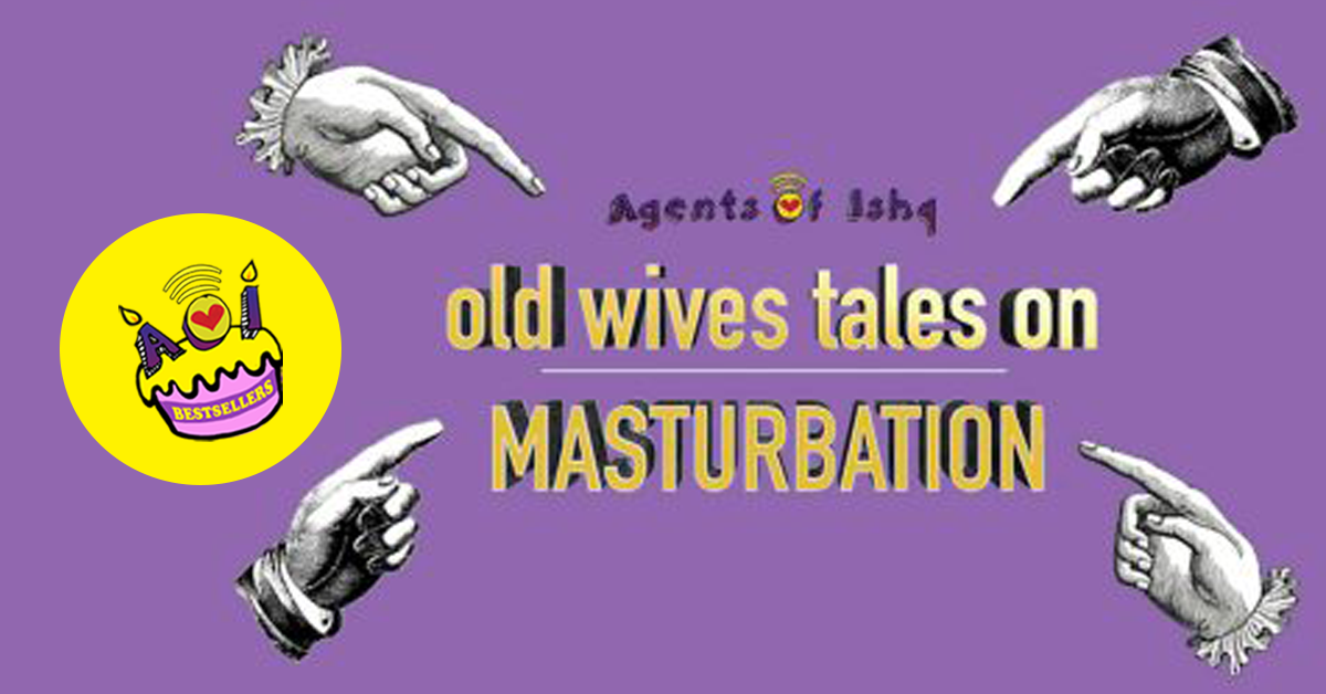 amelia derr recommends Wives Who Masturbate