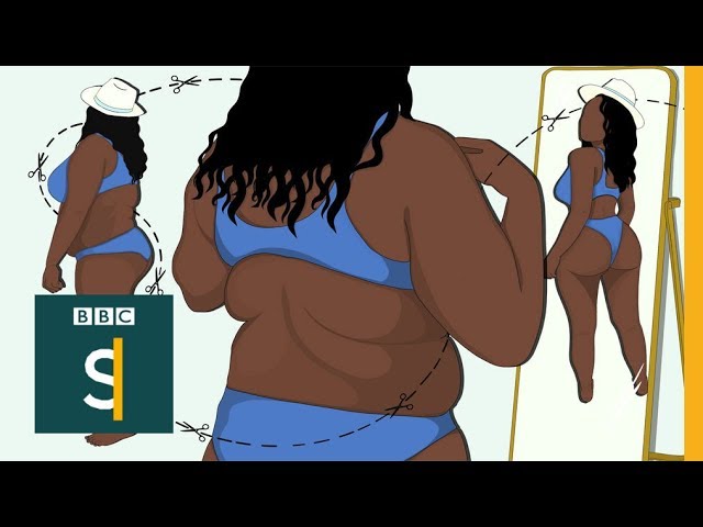 bryan chenault recommends Big Booty Gets Bbc