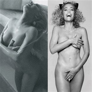 chris jesko recommends Christina Aguilera Nude Photos