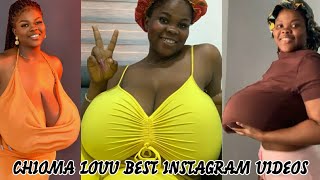 alice aguilar recommends big black boobs clips pic