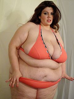 anand saha recommends bbw buxom bella pic