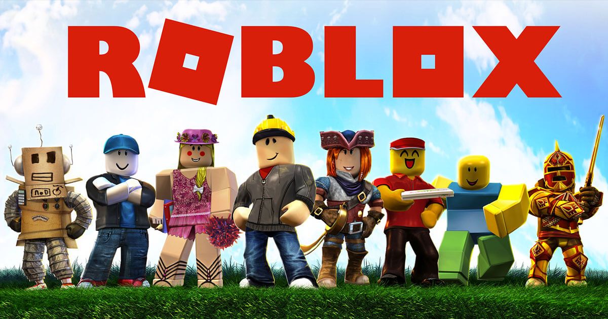 adrian moraru add photo roblox avatar porn