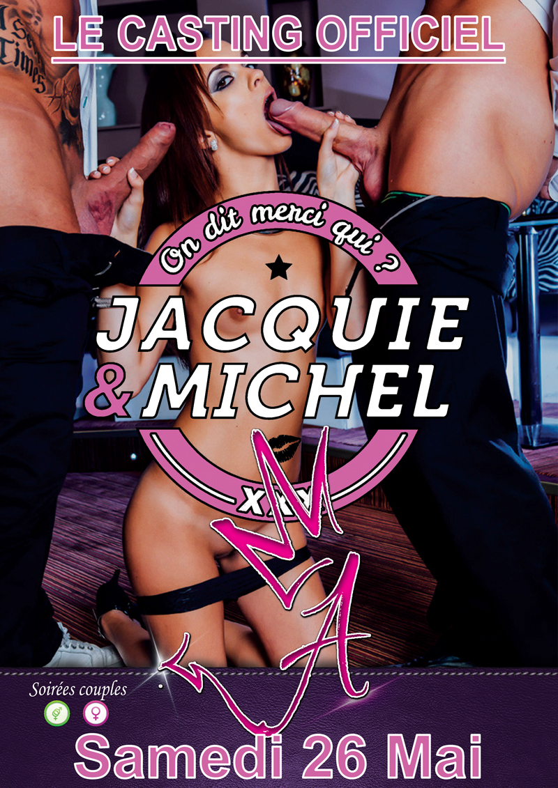 adrian petcu recommends jacquie et michael pic