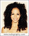 brenda austin recommends sherri saum nude pic