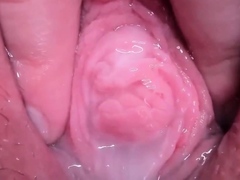 cornell lee add closeup ejaculation photo
