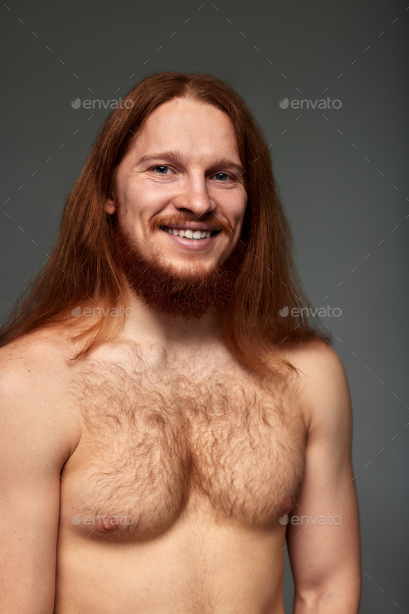 Naked Men Long Hair pornstar blogspot