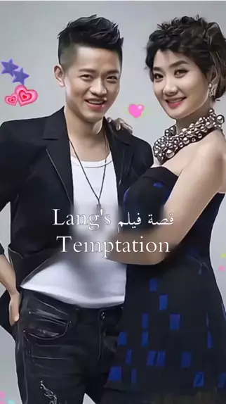 andre lebel recommends japanese mom and son temptation pic