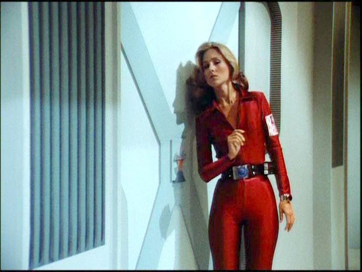 carlos a juarez recommends Erin Gray Naked