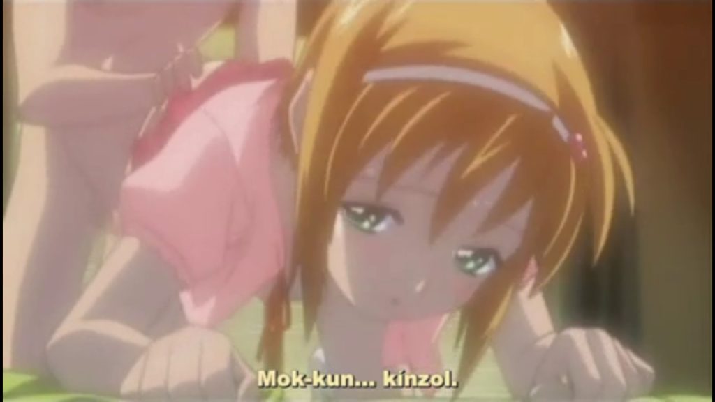 debi raymond recommends boku no pico ova episode 1 pic