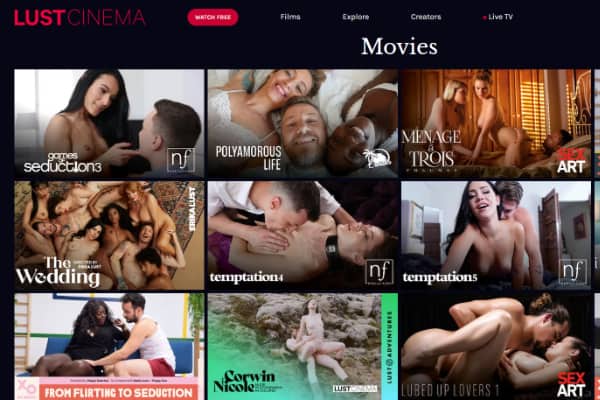 danny campos add photo porn videos with plot