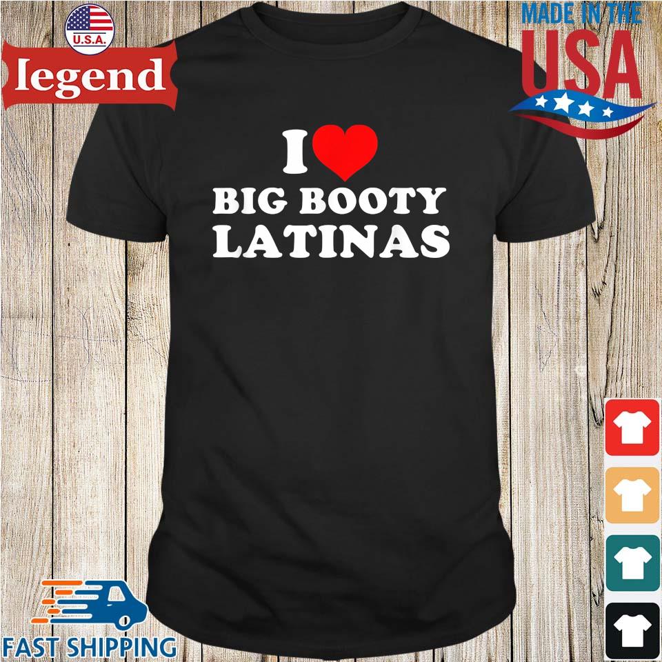 archana choudhary recommends Big Butt Latinass