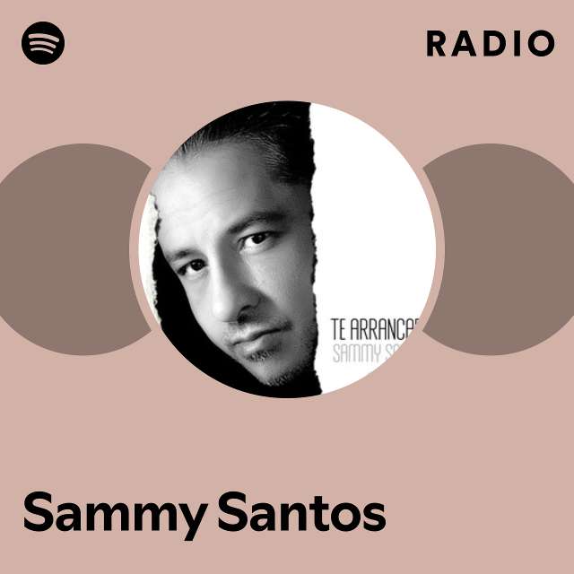 amy borinaga recommends Samy Santos