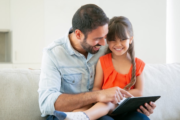 cecilia guadalupe recommends Daughter Sits On Dads Lap