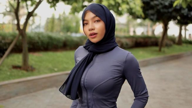 Best of Bokep hijab indo terbaru