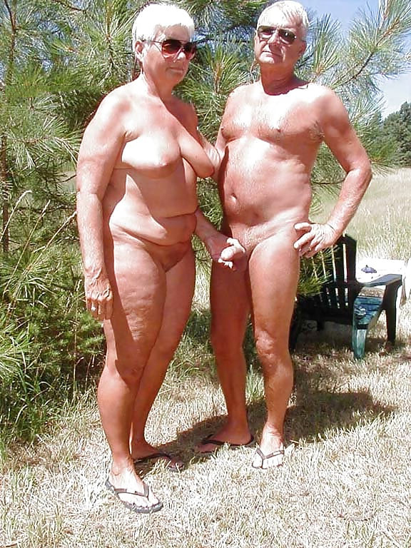 alexutza alexa share nude older couples photos